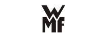 wmf